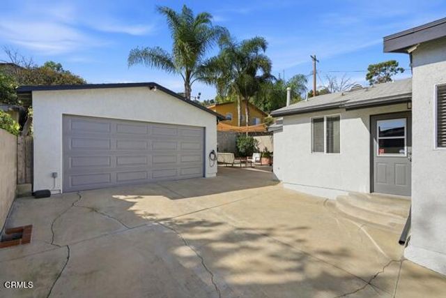 4455 Lowell Avenue, Los Angeles, CA 90032