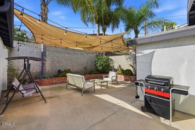 4455 Lowell Avenue, Los Angeles, CA 90032