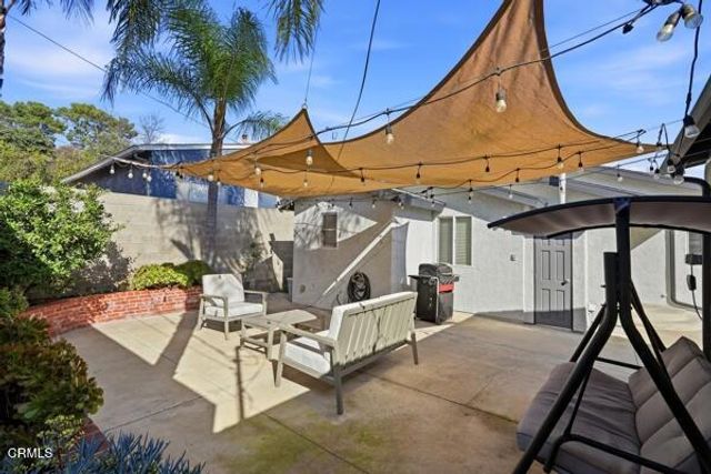 4455 Lowell Avenue, Los Angeles, CA 90032
