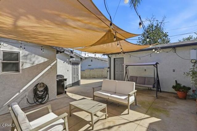 4455 Lowell Avenue, Los Angeles, CA 90032