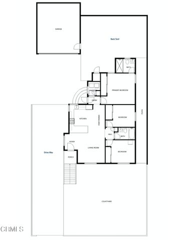 4455 Lowell Avenue, Los Angeles, CA 90032