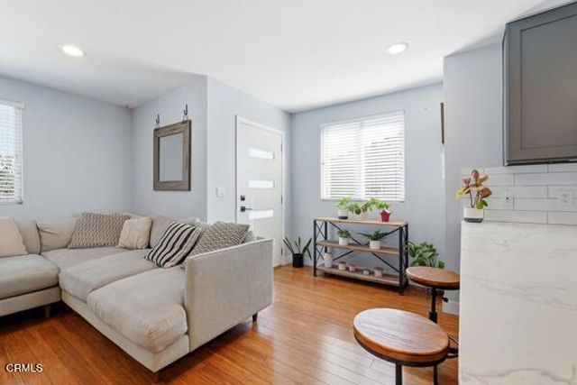 4455 Lowell Avenue, Los Angeles, CA 90032