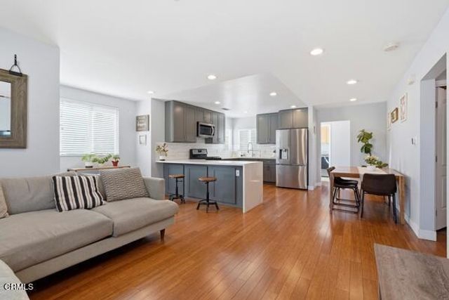 4455 Lowell Avenue, Los Angeles, CA 90032