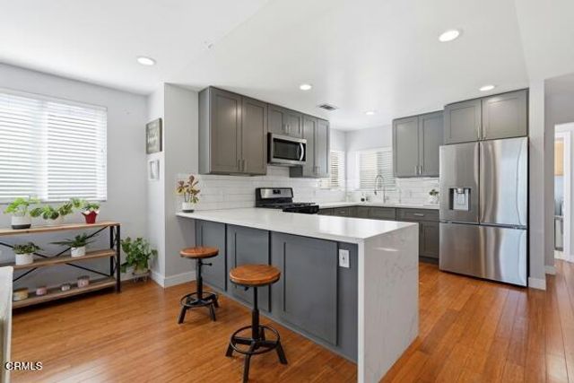 4455 Lowell Avenue, Los Angeles, CA 90032