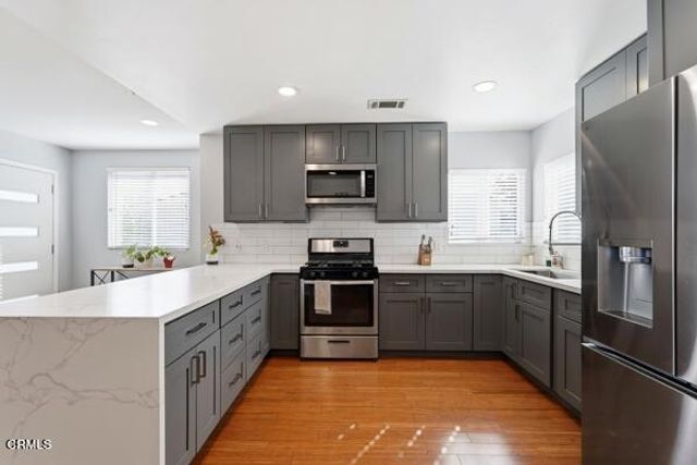 4455 Lowell Avenue, Los Angeles, CA 90032