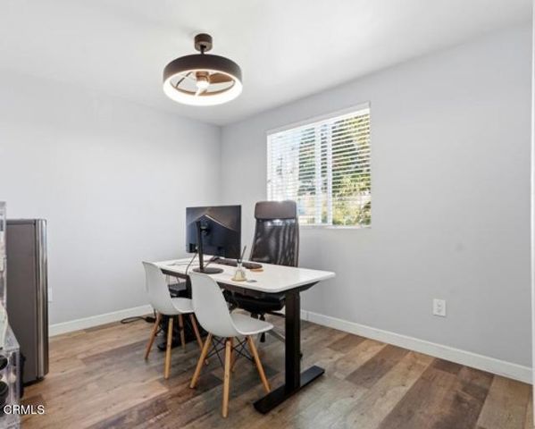 4455 Lowell Avenue, Los Angeles, CA 90032