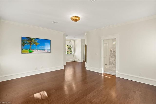 1230 Caloosa DR, Fort Myers, FL 33901