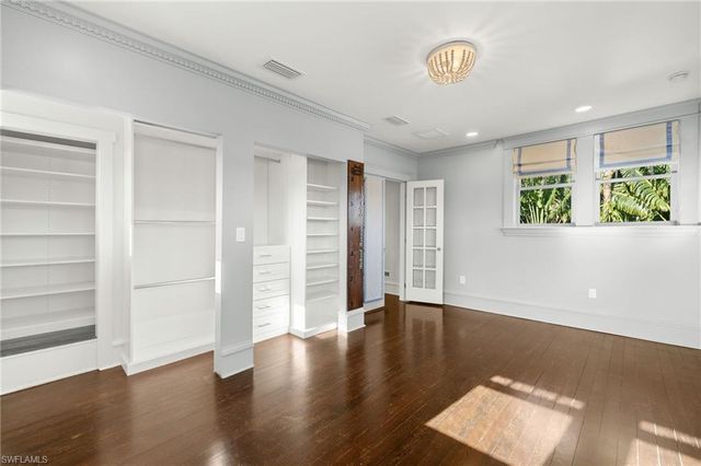1230 Caloosa DR, Fort Myers, FL 33901