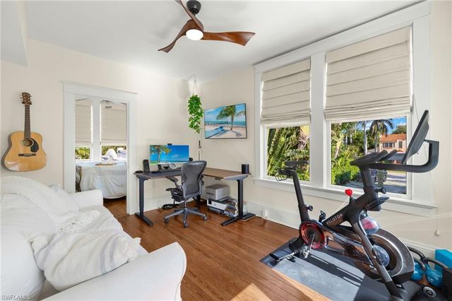 1230 Caloosa DR, Fort Myers, FL 33901