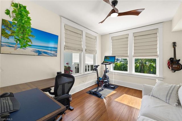 1230 Caloosa DR, Fort Myers, FL 33901