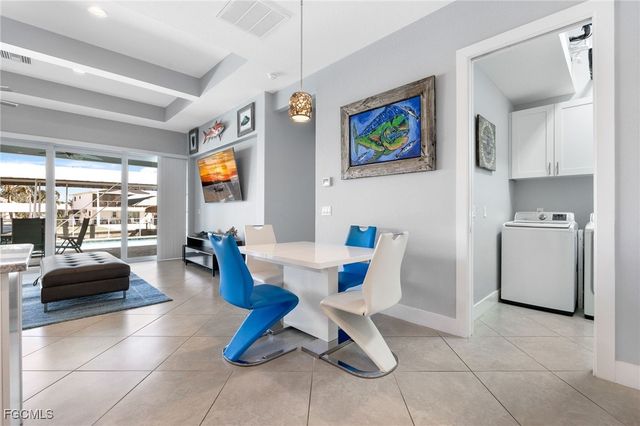 3632 Emerald AVE, St James City, FL 33956