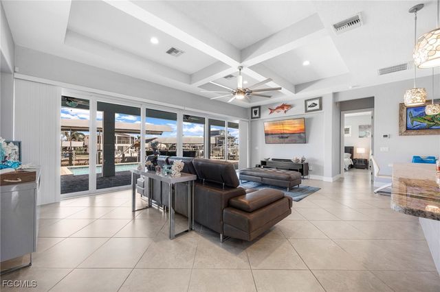 3632 Emerald AVE, St James City, FL 33956