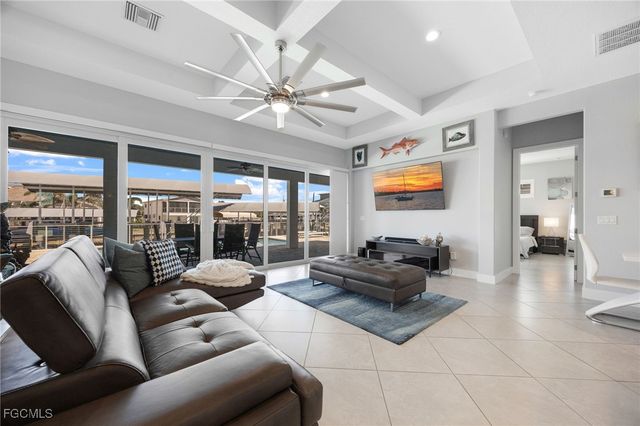 3632 Emerald AVE, St James City, FL 33956