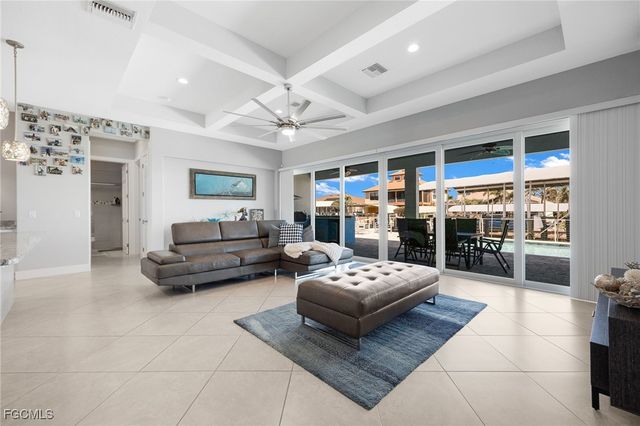 3632 Emerald AVE, St James City, FL 33956