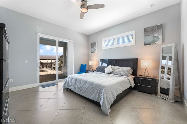 3632 Emerald AVE, St James City, FL 33956