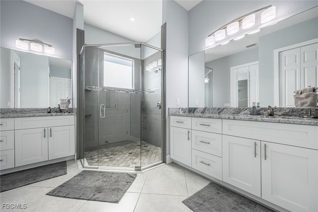 3632 Emerald AVE, St James City, FL 33956