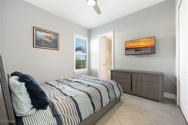 3632 Emerald AVE, St James City, FL 33956