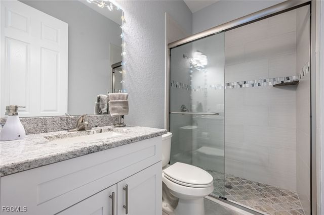 3632 Emerald AVE, St James City, FL 33956