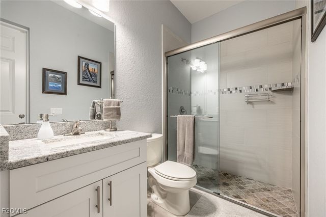 3632 Emerald AVE, St James City, FL 33956