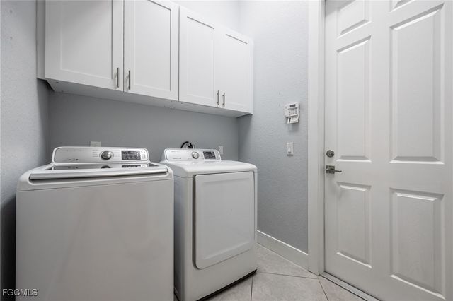 3632 Emerald AVE, St James City, FL 33956