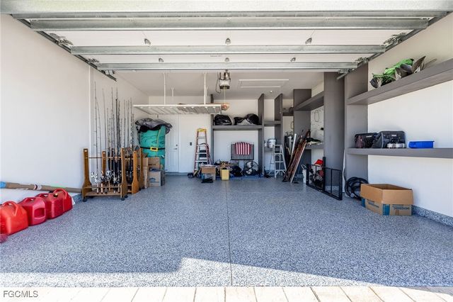 3632 Emerald AVE, St James City, FL 33956