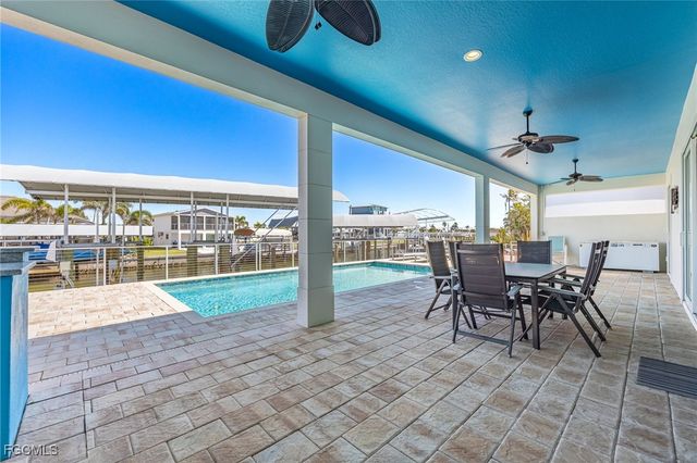 3632 Emerald AVE, St James City, FL 33956