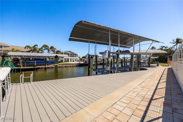 3632 Emerald AVE, St James City, FL 33956