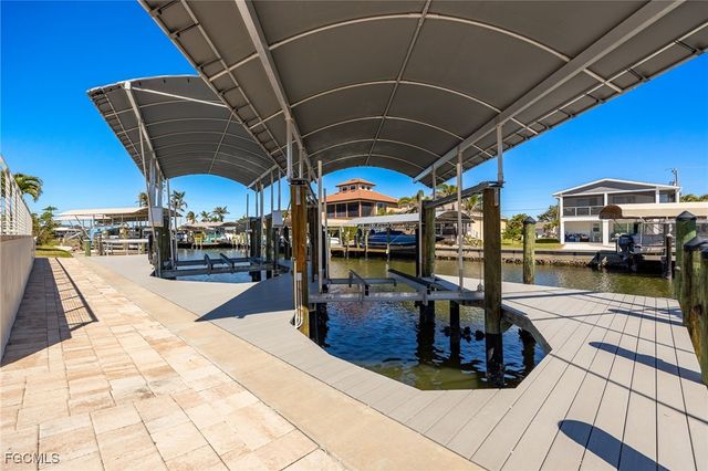 3632 Emerald AVE, St James City, FL 33956