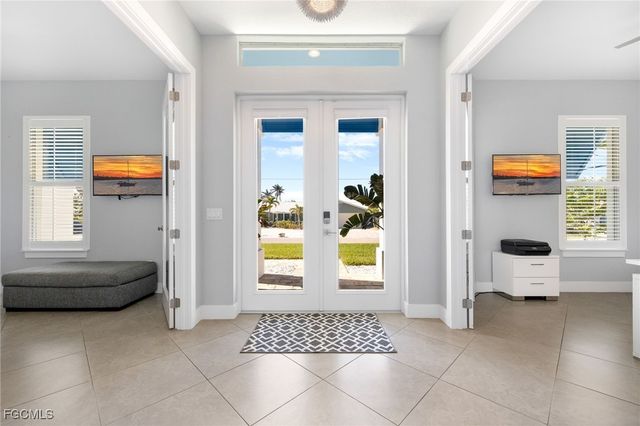 3632 Emerald AVE, St James City, FL 33956