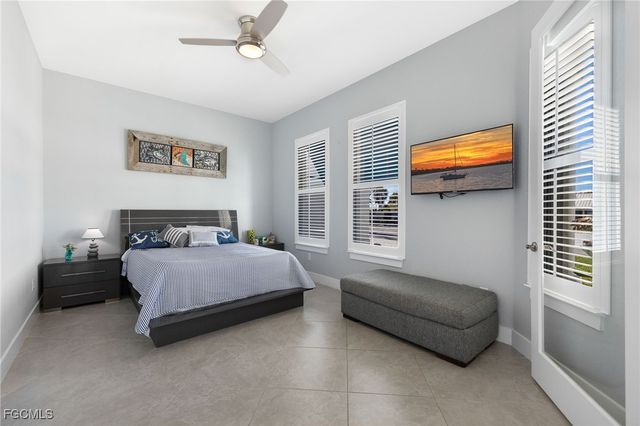 3632 Emerald AVE, St James City, FL 33956