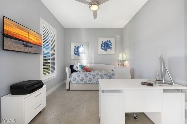 3632 Emerald AVE, St James City, FL 33956