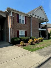 1720 Renwick Drive 201, Fayetteville, NC 28304