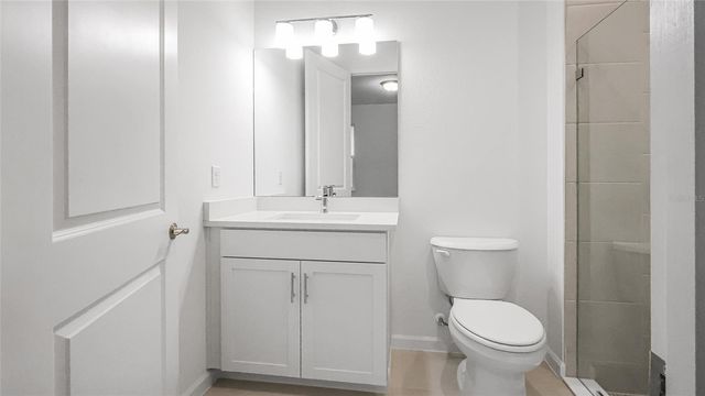 1618 BELLAGIO LOOP, Tavares, FL 32778