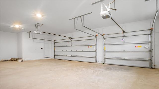 1618 BELLAGIO LOOP, Tavares, FL 32778