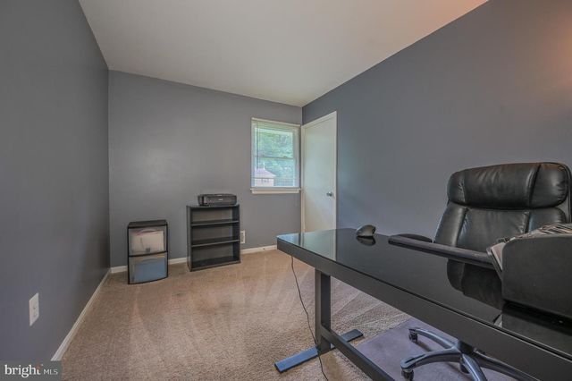 2893 CHALET CT, Woodbridge, VA 22192