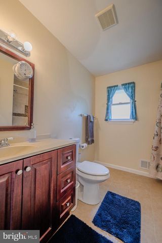 2893 CHALET CT, Woodbridge, VA 22192