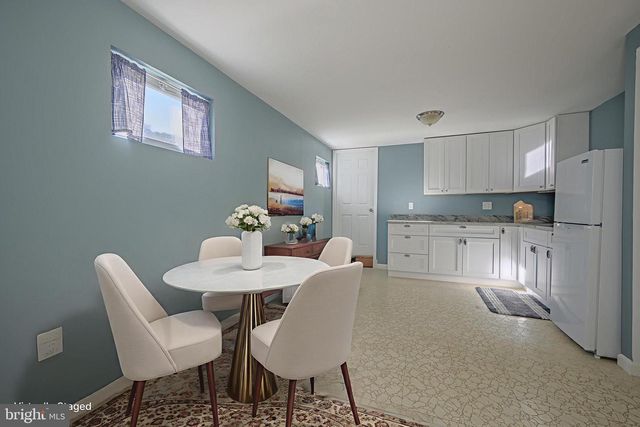 2893 CHALET CT, Woodbridge, VA 22192