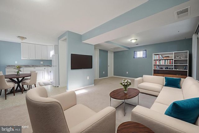 2893 CHALET CT, Woodbridge, VA 22192