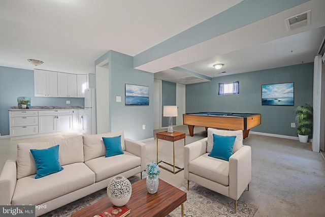 2893 CHALET CT, Woodbridge, VA 22192