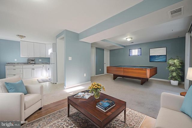 2893 CHALET CT, Woodbridge, VA 22192