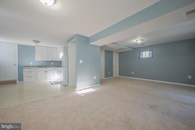 2893 CHALET CT, Woodbridge, VA 22192