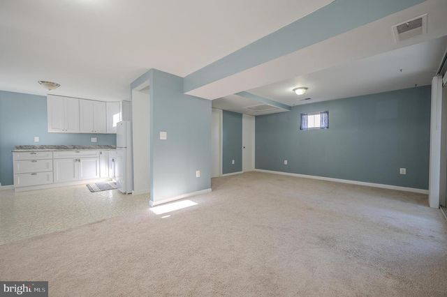 2893 CHALET CT, Woodbridge, VA 22192