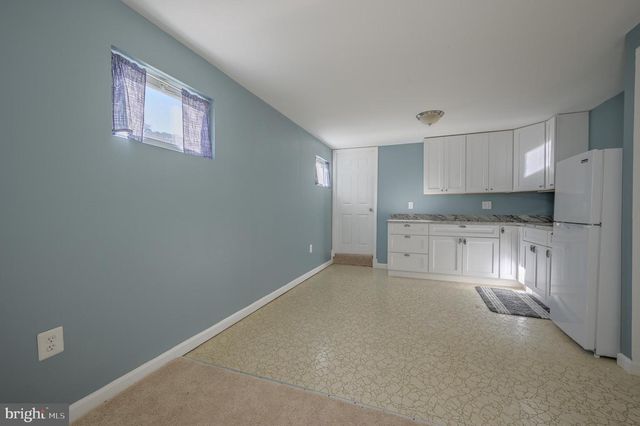 2893 CHALET CT, Woodbridge, VA 22192