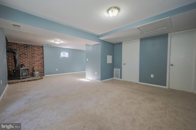 2893 CHALET CT, Woodbridge, VA 22192