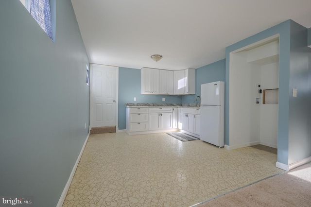 2893 CHALET CT, Woodbridge, VA 22192