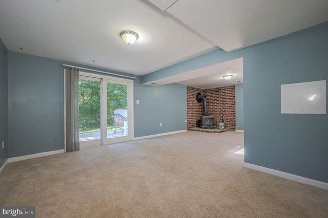 2893 CHALET CT, Woodbridge, VA 22192