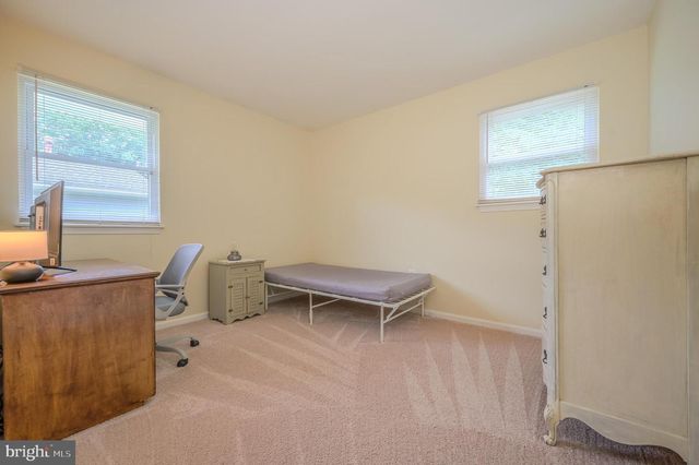 2893 CHALET CT, Woodbridge, VA 22192