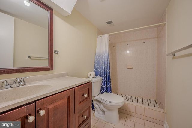 2893 CHALET CT, Woodbridge, VA 22192