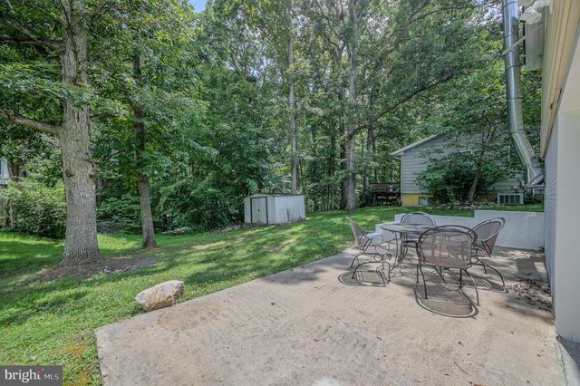 2893 CHALET CT, Woodbridge, VA 22192