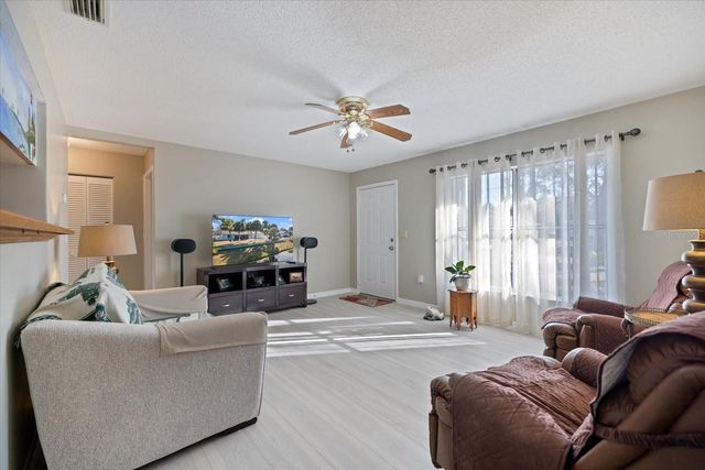 5271 PRIME TERRACE, North Port, FL 34286